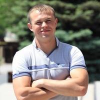 Отзыв от Георгий - DTV виза