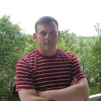 Отзыв от Аркадий - виза ДТВ